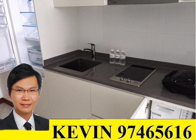 18 Woodsville thumbnail photo